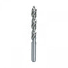 SET BROCAS HSS 13 x 151 mm x 5 unid BAR 1113