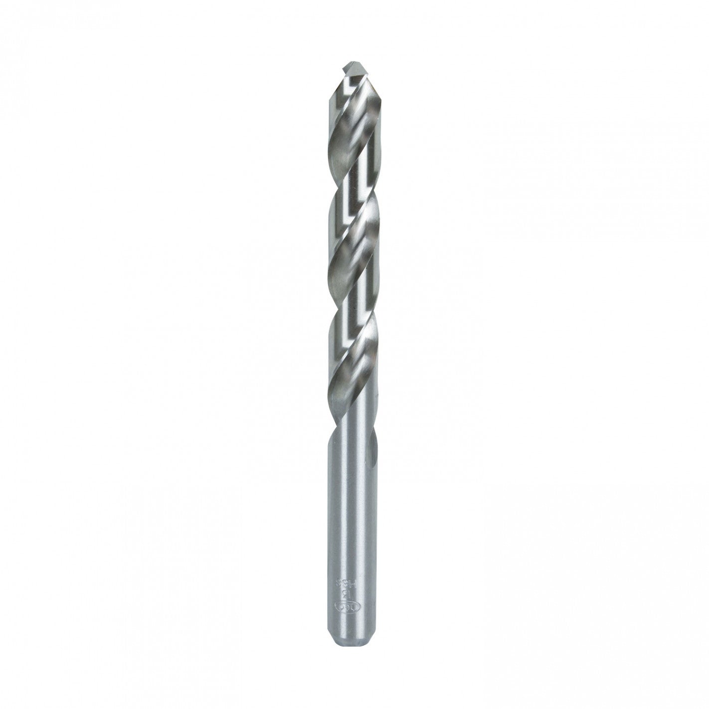SET BROCAS HSS 13 x 151 mm x 5 unid BAR 1113