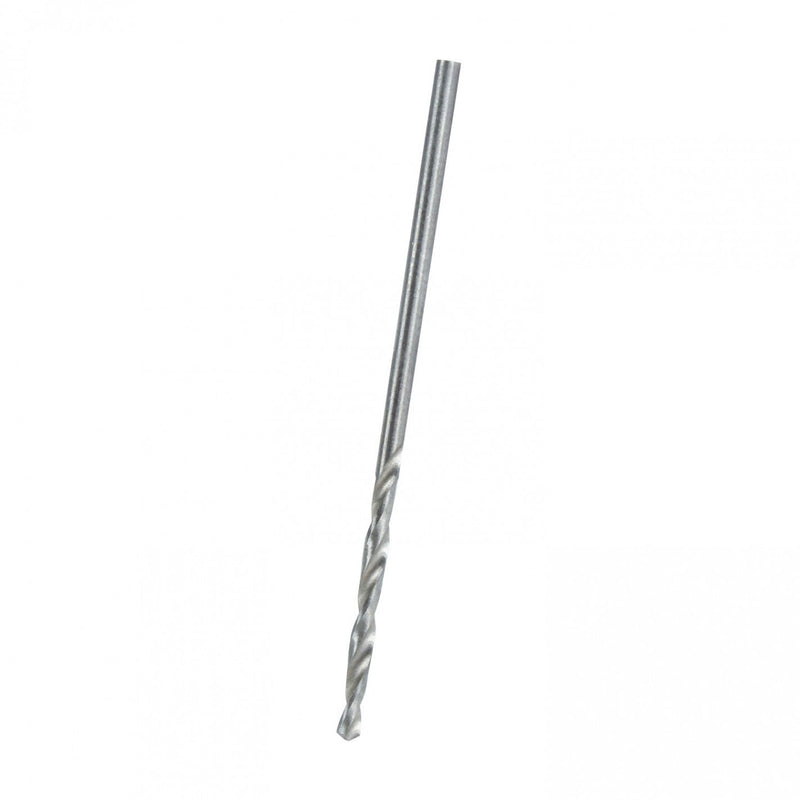 SET BROCAS HSS 1.5 x 40 mm x 10 unid BAR 1115
