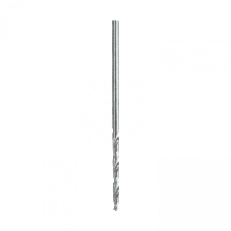 SET BROCAS HSS 1.5 x 40 mm x 10 unid BAR 1115