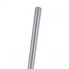 SET BROCAS HSS 2.5 x 57 mm x 10 unid BAR 1125