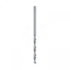SET BROCAS HSS 2.5 x 57 mm x 10 unid BAR 1125