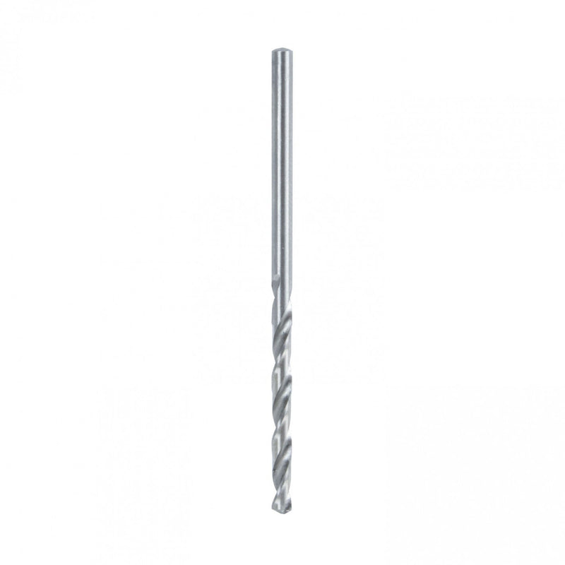 SET BROCAS HSS 2.5 x 57 mm x 10 unid BAR 1125