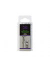 SET BROCAS HSS 4.5 mm x 10 Unidades BAR 1145