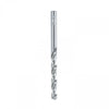 SET BROCAS HSS 6.0 x 103 mm x 10 unid BAR 1106