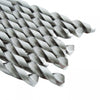 SET BROCAS HSS 6.5 x 101 mm x 10 unid BAR 1165