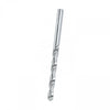 SET BROCAS HSS 6.5 x 101 mm x 10 unid BAR 1165