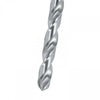 SET BROCAS HSS 7 x 109 mm x 10 unid BAR 1107