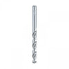 SET BROCAS HSS 9.0 x 125 mm x 5 unid BAR 1109