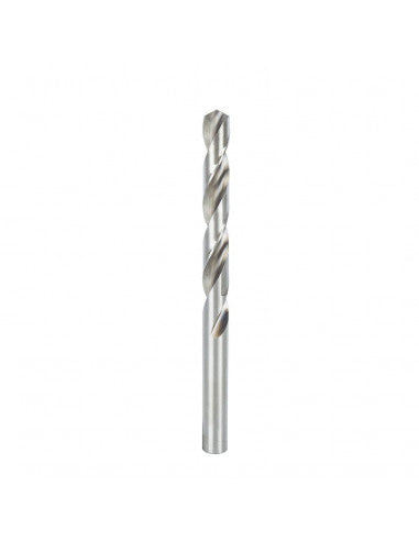 SET BROCAS HSS 9.5 mm x 5 Unidades BAR 1095