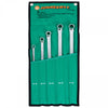 SET de LLAVES CORONA CORONA 5 piezas W61105S
