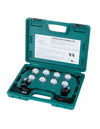 SET SENSORES PARA LITE/IAC CON FLEXIBLE AR030028