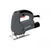 SIERRA CALADORA 400w SK 455/1
