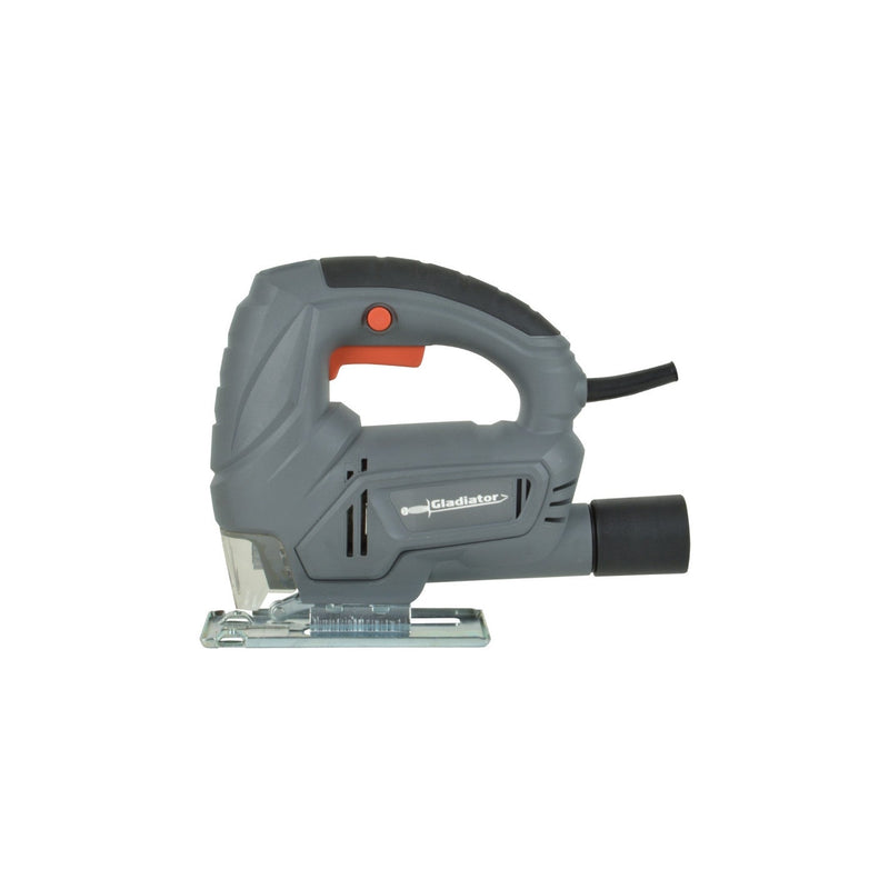 SIERRA CALADORA 400w SK 455/1