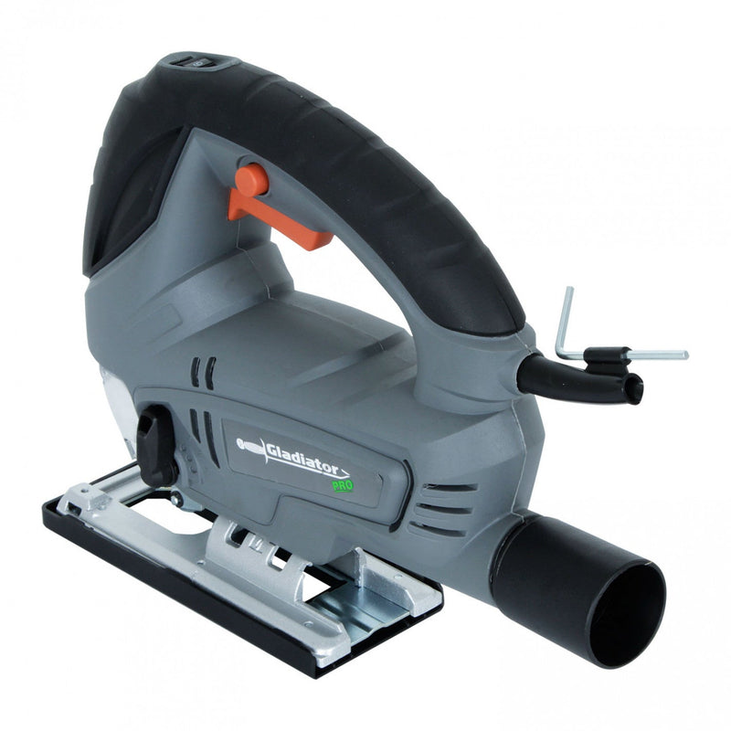 SIERRA CALADORA 800w SK 860/1