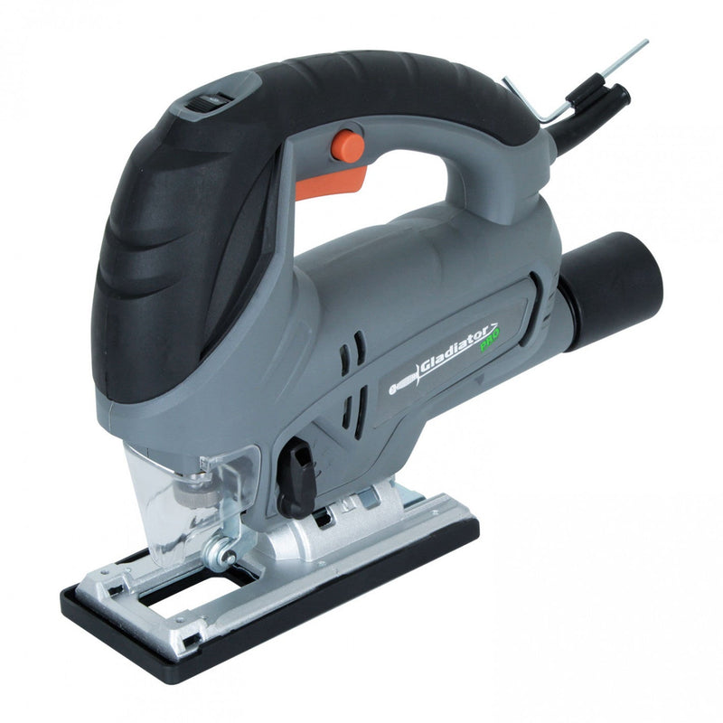 SIERRA CALADORA 800w SK 860/1