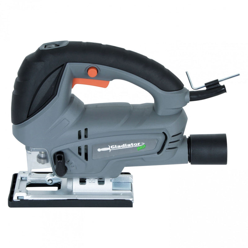 SIERRA CALADORA 800w SK 860/1