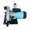 SIERRA CIRCULAR 7 1/4 1500W W185/2/220