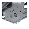 SIERRA CIRCULAR 7 1/4 1500W W185/2/220