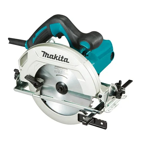 Sierra circular 7.1/4 1600w. (hs7010) - MAKITA