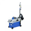 SIERRA HUINCHA METAL 7" 1hp 220v FHBS-712M