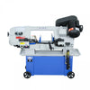 SIERRA HUINCHA METAL 7" 1hp 220v FHBS-712M