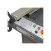 SIERRA HUINCHA METAL 9" Base giratoria FHBS-K2