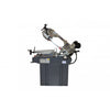 SIERRA HUINCHA METAL 9" Base giratoria FHBS-K2