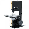SIERRA HUINCHA PARA MADERA 8" 250W BS0802