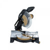 SIERRA INGLETEADORA 10" 1800W 89003