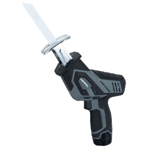 SIERRA SABLE 12v INALAMBRICA SS 815/12 C1