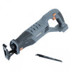 SIERRA SABLE INALAMBRICA 18V SIN BAT SS 810/18