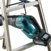 Sierra sable inalambrica 40v. xgt (jr001g) - MAKITA