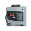 SOLDADORA ARCO MIG TIG MMA 250A IMET 12250/220