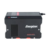 SOLDADORA INV ARCO MANUAL 160 AMP EZMINI-160IT