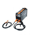 SOLDADORA INV ARCO MANUAL 200 amp IE 6200/8/220