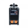SOLDADORA INV ARCO MANUAL 200 AMP IE 9200/200 LCD
