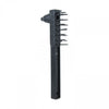 SOLDADORA INV ARCO MANUAL 200 AMP IE 9200/200 LCD