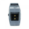 SOLDADORA INV ARCO MANUAL 200 amp IX 9200/220