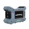 SOLDADORA INV ARCO MANUAL 200 amp IX 9200/220