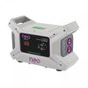 SOLDADORA INV ARCO MANUAL 250 AMP IX 11250/220