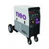 SOLDADORA INV MIG-MAG-ARCO 250a IME 9250/2/220M