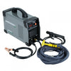 SOLDADORA INV TIG ALTA FRECUENCIA 200 Amp ITE 9200