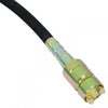 SONDA VIBRADORA 38mm 6mts VP-38