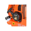 SOPLADOR de HOJAS COMBUSTION 25.4 cc EB260