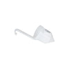 SP762511 VISCOSIMETRO TAZA FORD 4" VERIF.DENSIDAD