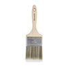 Brocha Mango Madera 3 Pulgadas Rollingdog