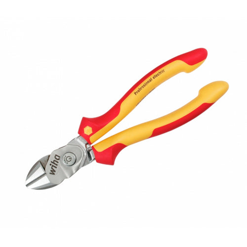 SUPER CORTANTE BICUT 8 PULG CON AISLACION 1000V