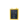 TABLERO TRANSFERENCIA AUTOMATICA ATS 6500S3