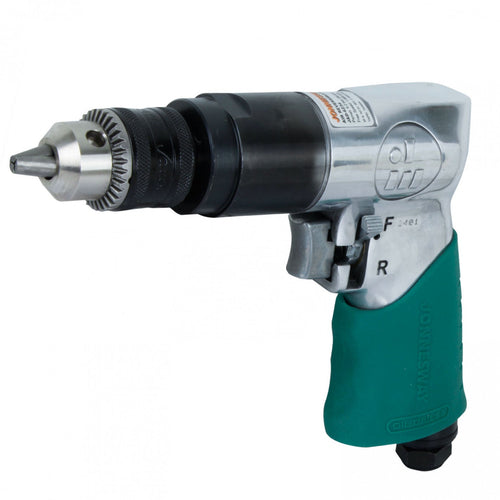 TALADRO NEUMATICO DE 3/8" 1800 rpm JAD-6234